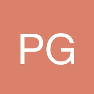 Meet your Posher, Peyton